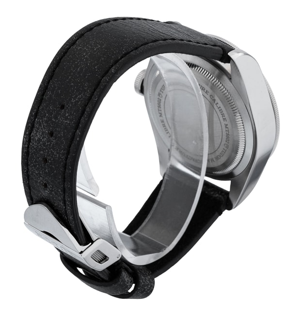 Tudor Heritage Black Bay 79220N Image 3